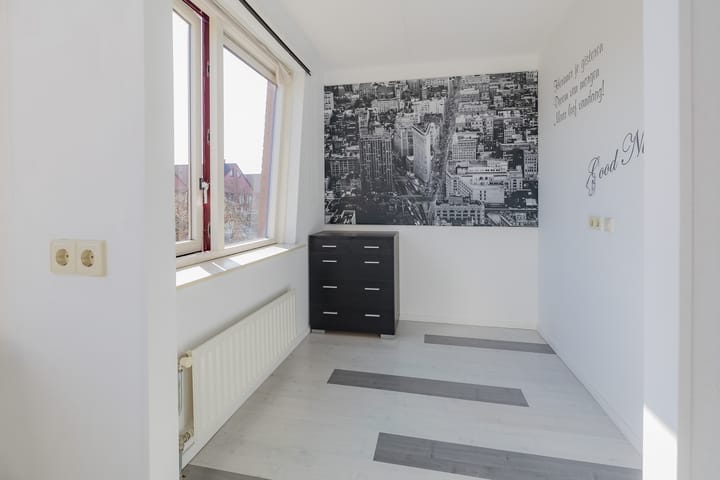 Foto 46 van Lange acker 2