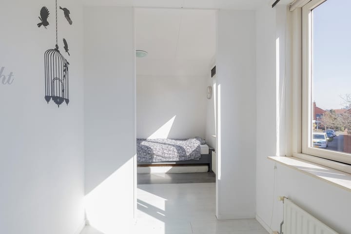 Foto 47 van Lange acker 2