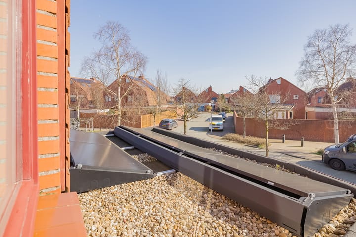 Foto 48 van Lange acker 2