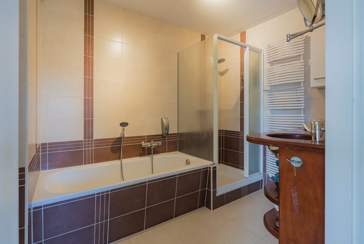 Foto 49 van Lange acker 2