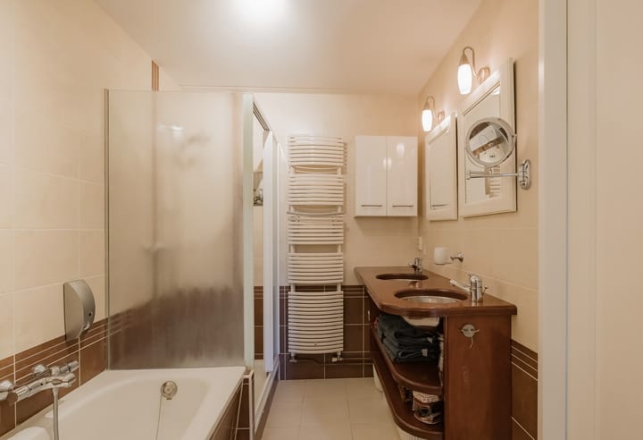 Foto 50 van Lange acker 2