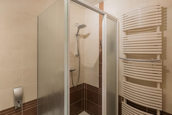 Foto 51 van Lange acker 2