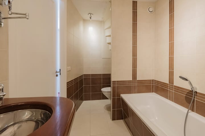 Foto 52 van Lange acker 2