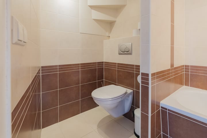 Foto 53 van Lange acker 2