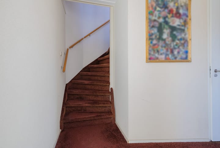 Foto 54 van Lange acker 2