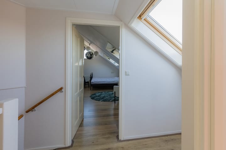 Foto 55 van Lange acker 2