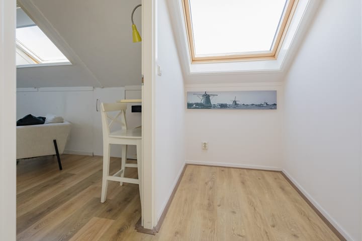 Foto 56 van Lange acker 2