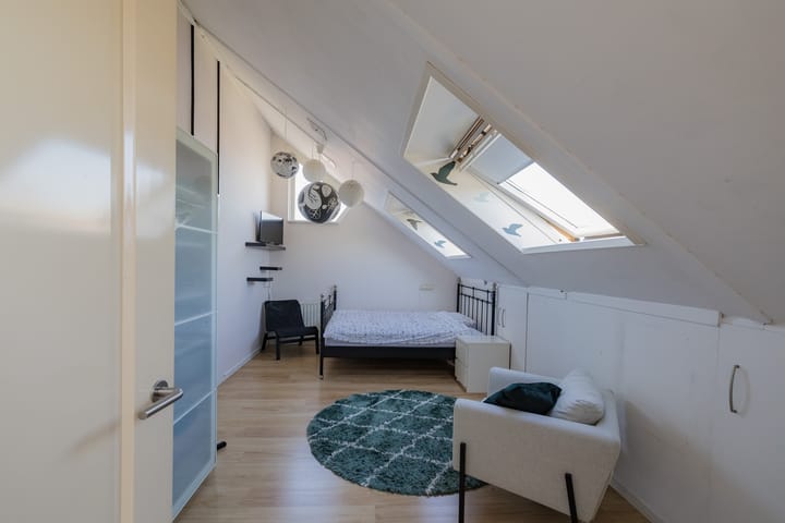 Foto 58 van Lange acker 2