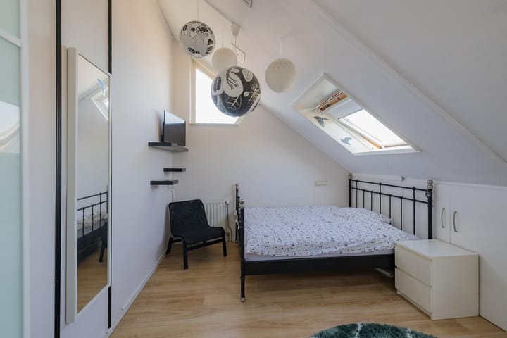 Foto 59 van Lange acker 2