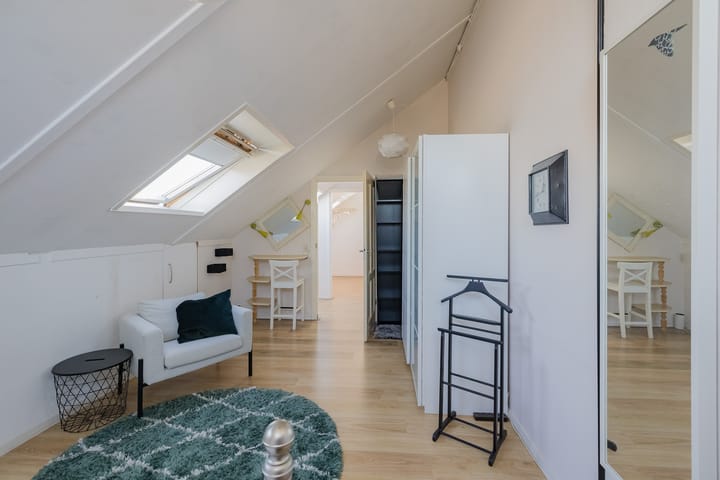 Foto 60 van Lange acker 2