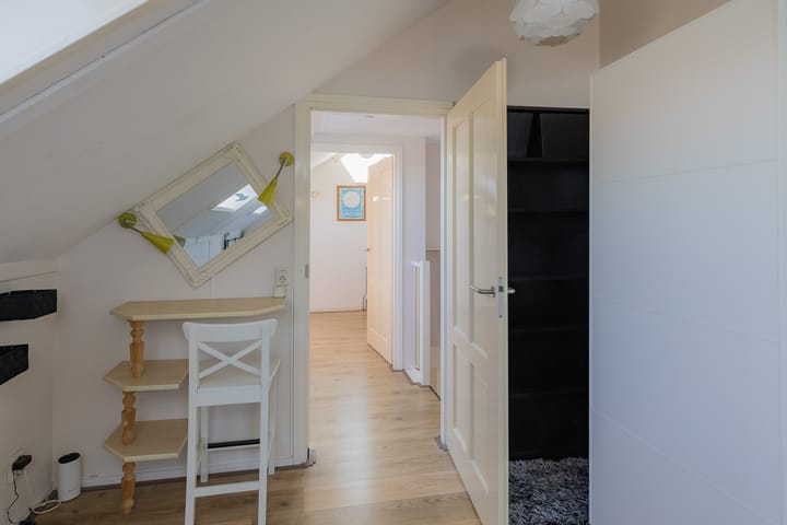 Foto 61 van Lange acker 2