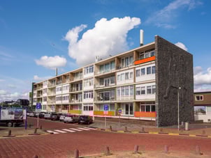 Van der Wijckplein 15 secondary image