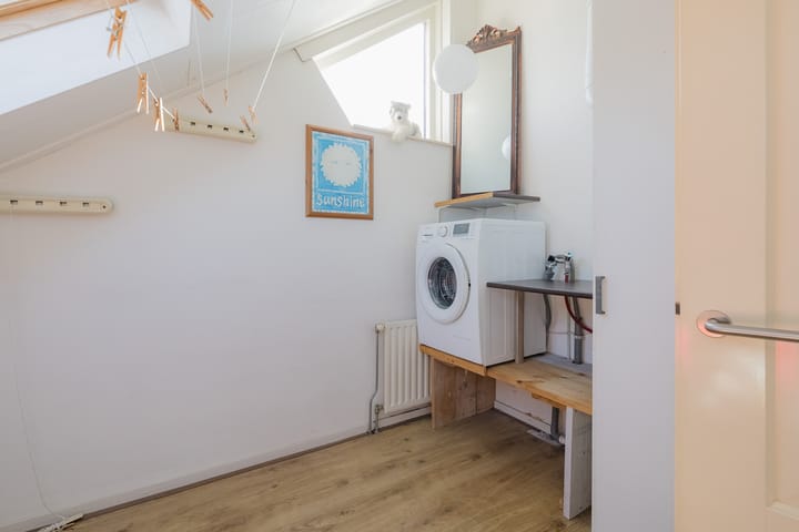 Foto 62 van Lange acker 2