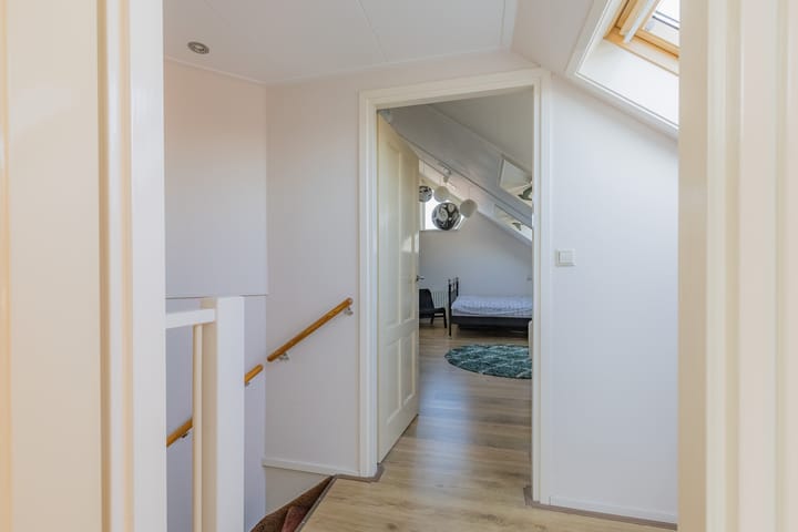 Foto 63 van Lange acker 2