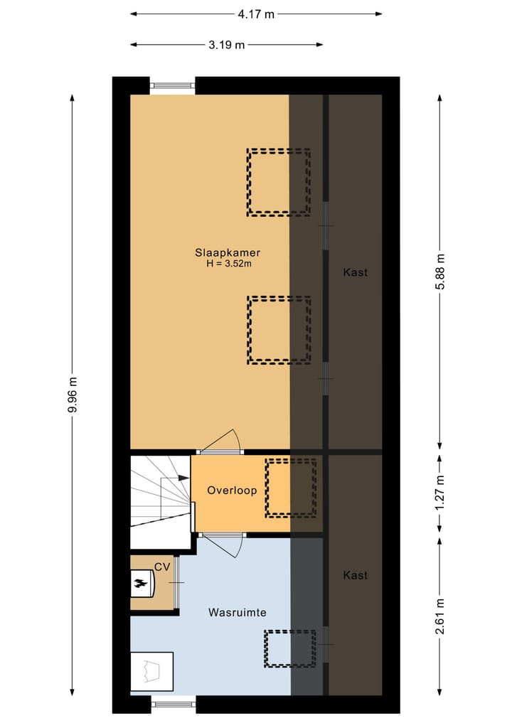 Foto 64 van Lange acker 2