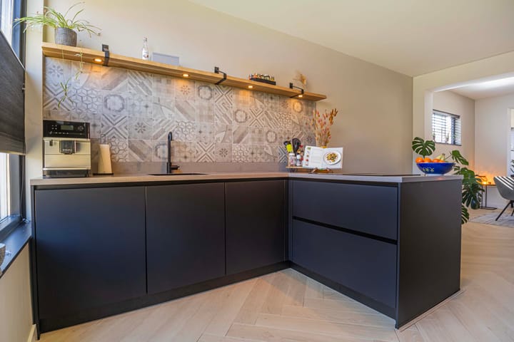 Foto 3 van Pollux 57