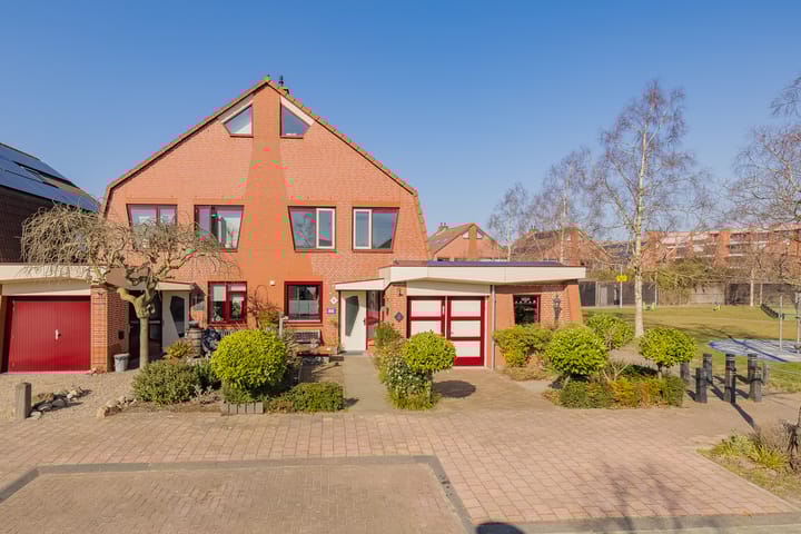 Foto 65 van Lange acker 2