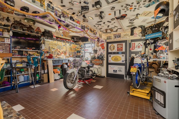 Foto 66 van Lange acker 2