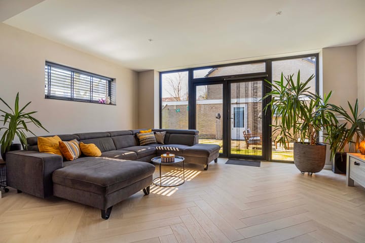 Foto 6 van Pollux 57