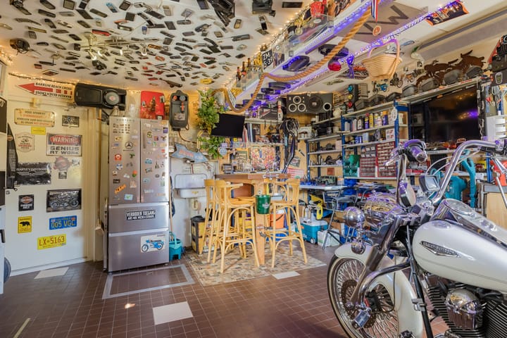 Foto 67 van Lange acker 2