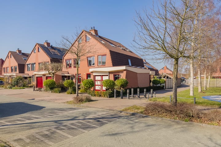 Foto 68 van Lange acker 2