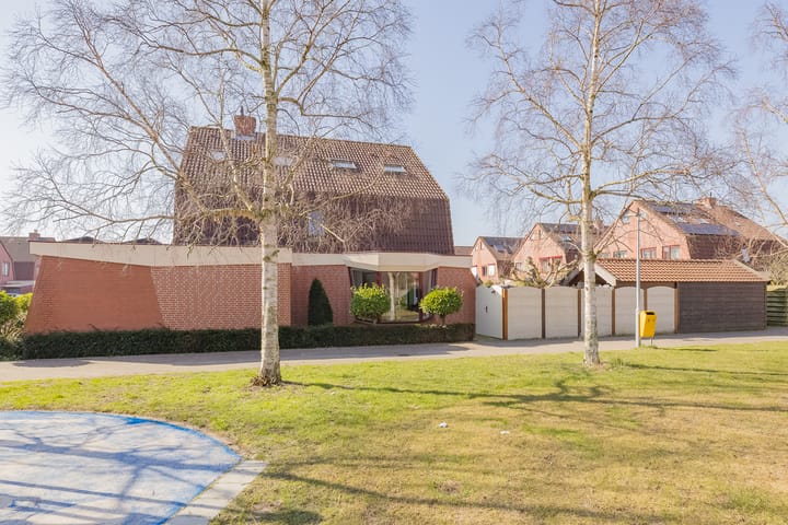 Foto 69 van Lange acker 2