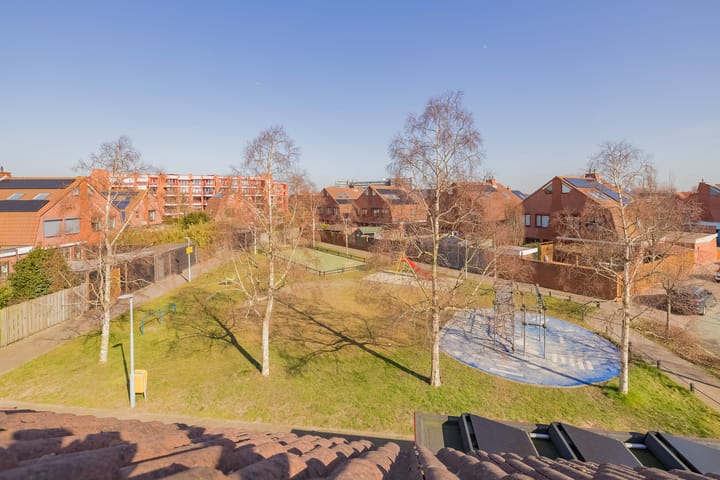 Foto 70 van Lange acker 2