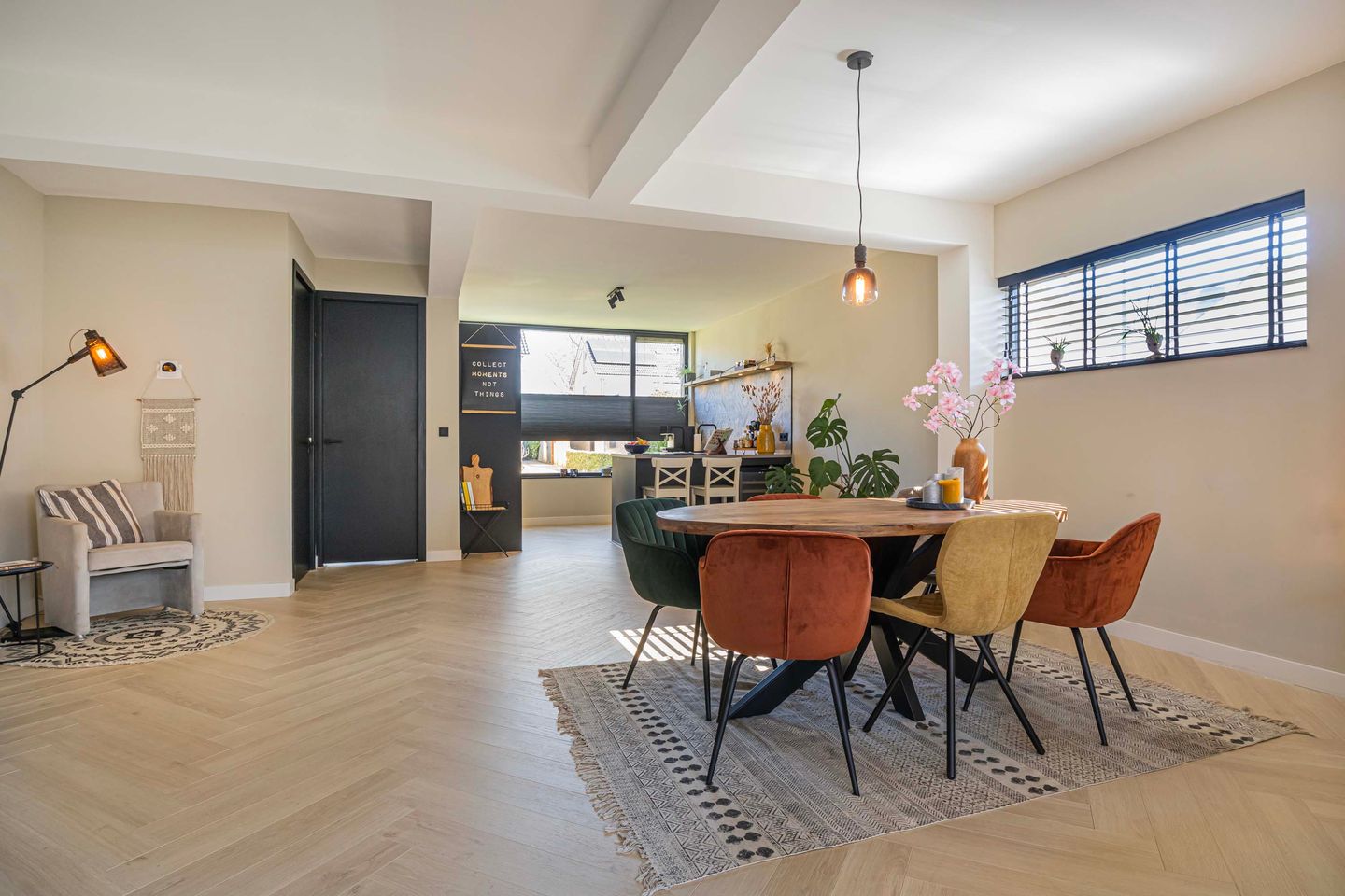 Foto 10 van Pollux 57