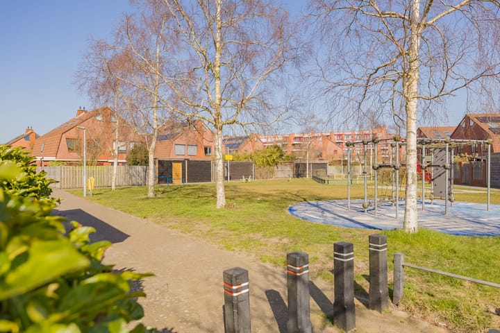 Foto 71 van Lange acker 2