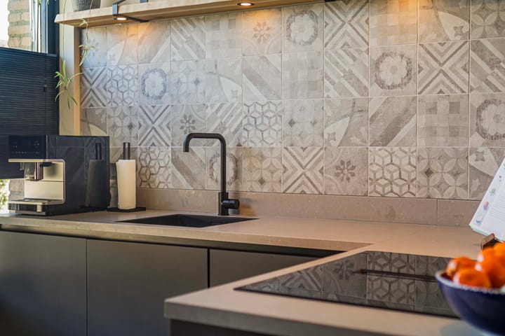 Foto 13 van Pollux 57