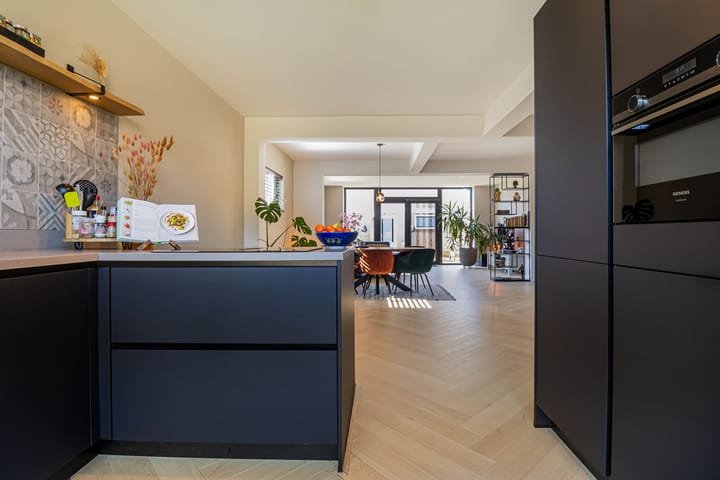 Foto 15 van Pollux 57