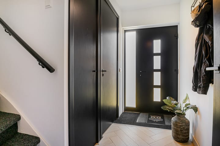 Foto 16 van Pollux 57