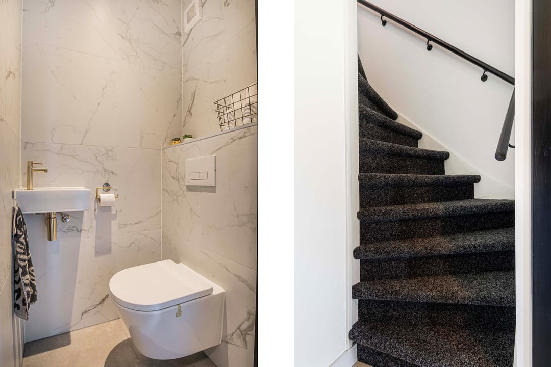 Foto 17 van Pollux 57