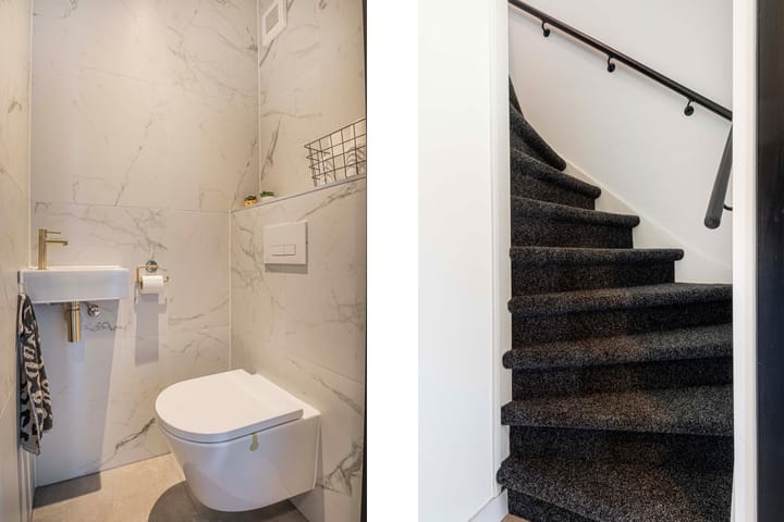 Foto 17 van Pollux 57