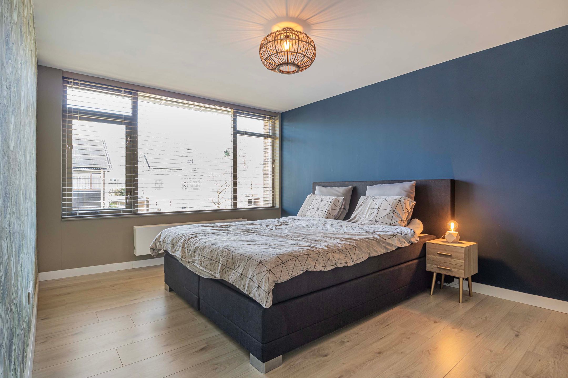 Foto 18 van Pollux 57