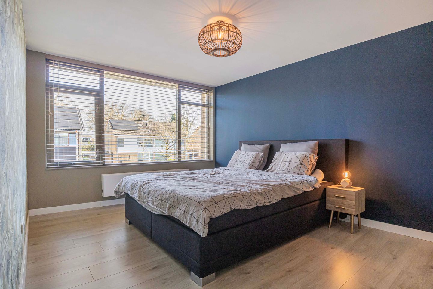 Foto 19 van Pollux 57