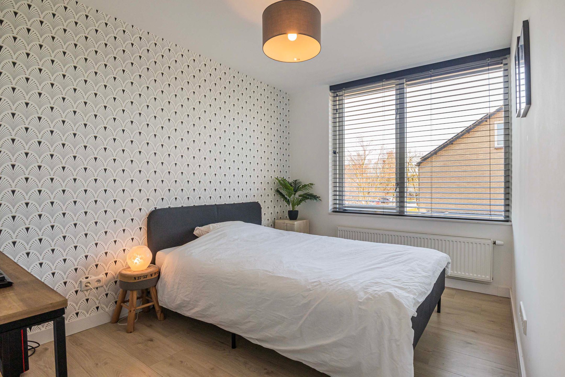 Foto 21 van Pollux 57