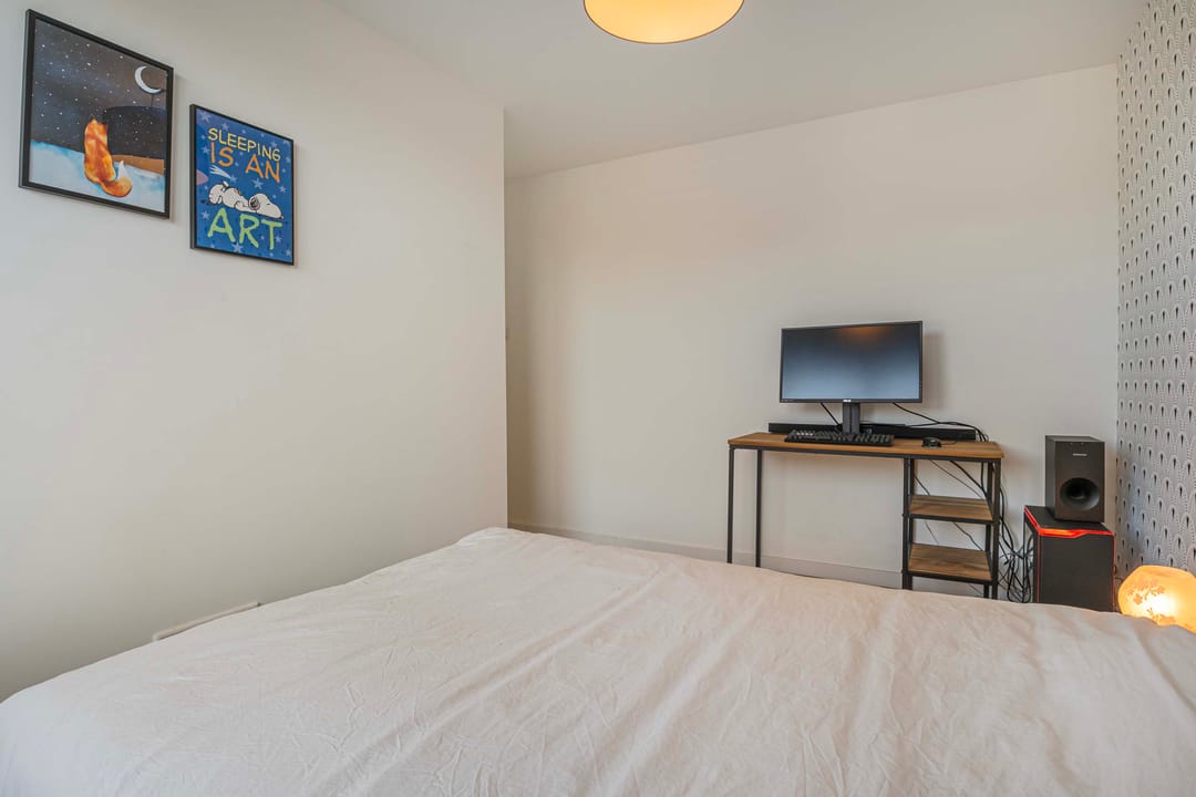 Foto 22 van Pollux 57