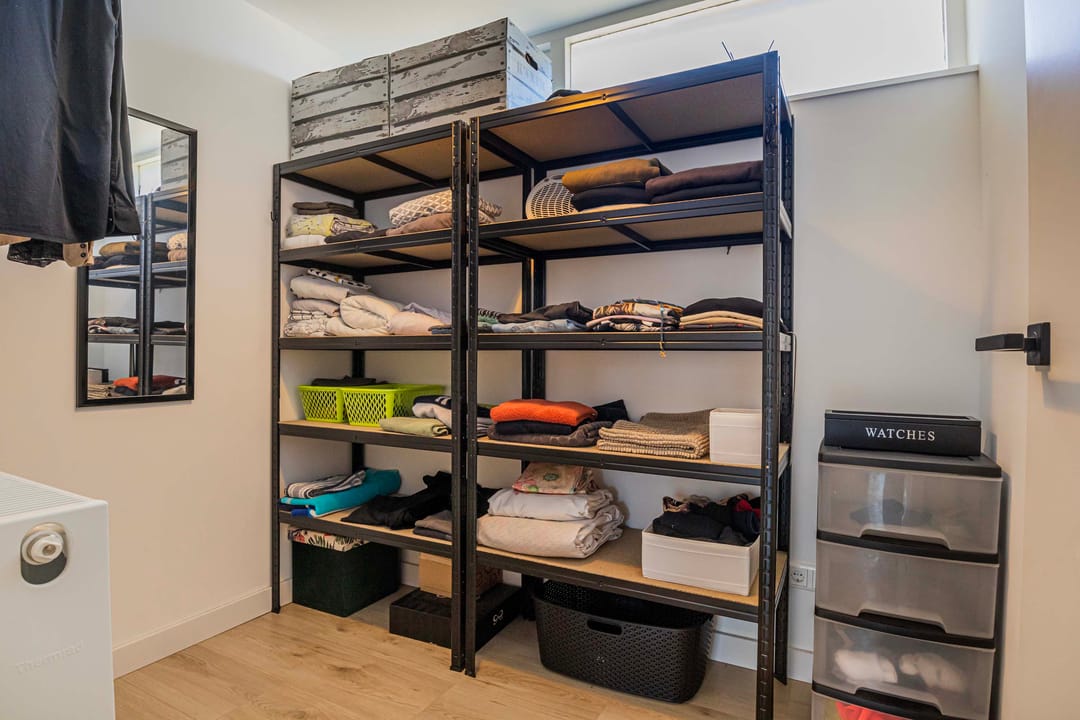 Foto 23 van Pollux 57