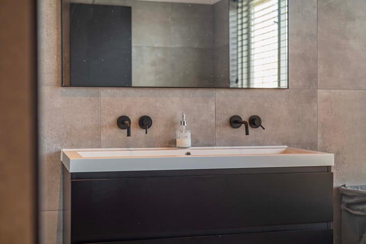 Foto 25 van Pollux 57