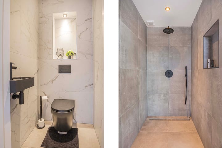 Foto 26 van Pollux 57