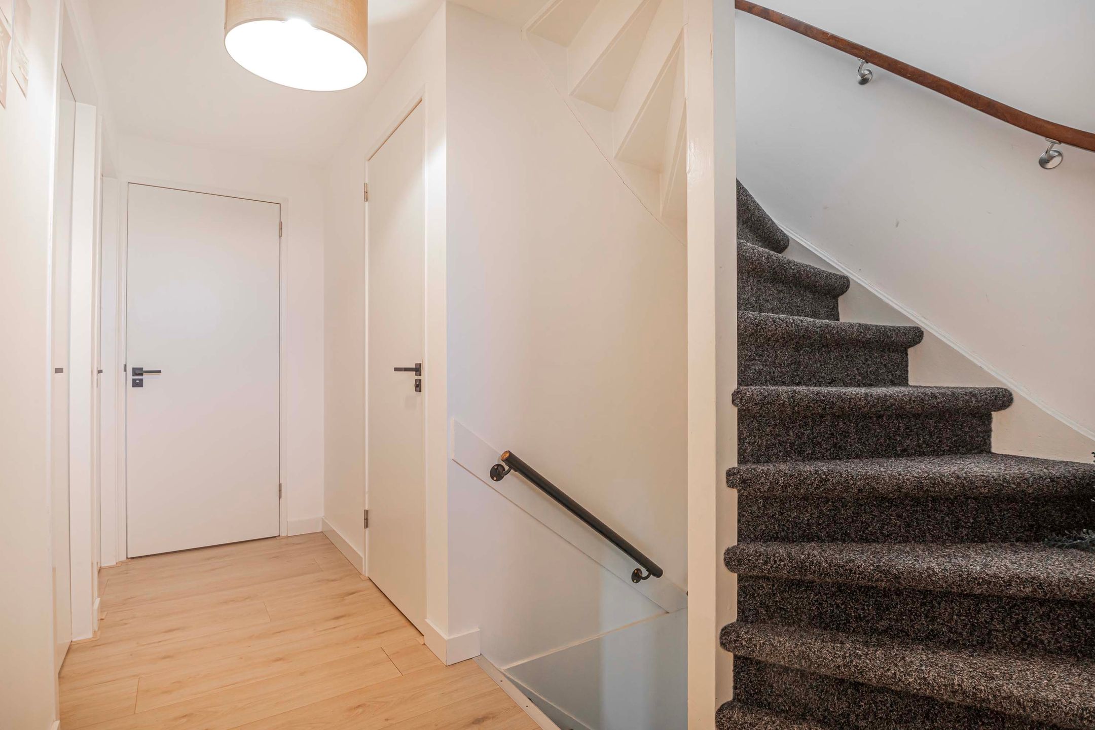 Foto 27 van Pollux 57