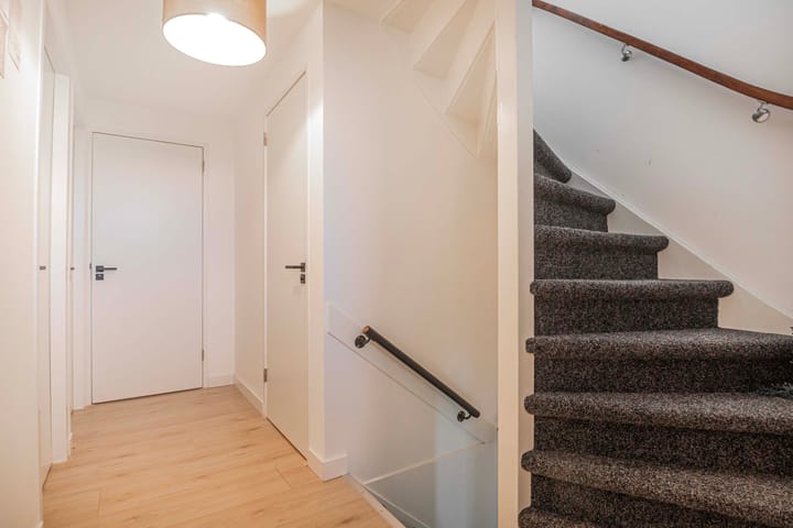 Foto 27 van Pollux 57