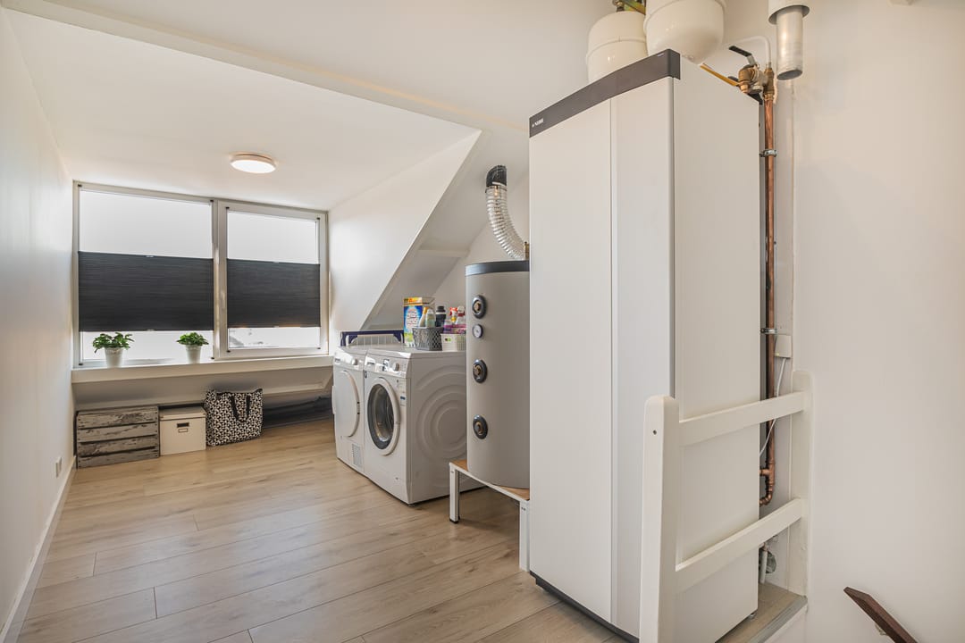 Foto 28 van Pollux 57