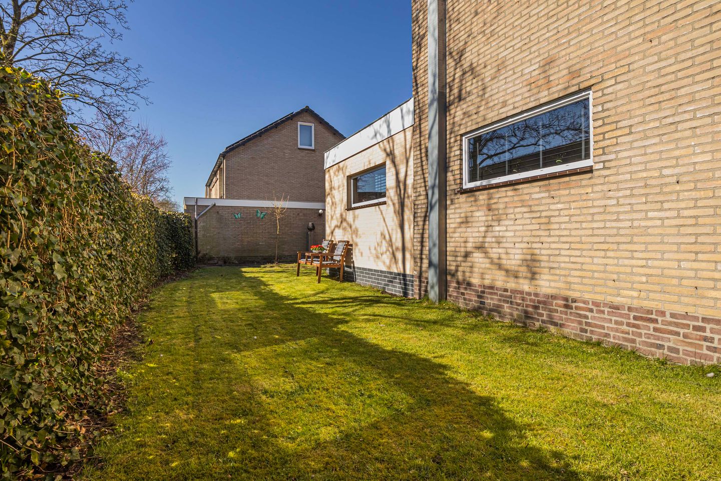 Foto 34 van Pollux 57