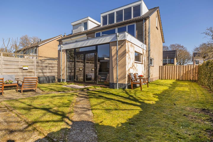 Foto 35 van Pollux 57