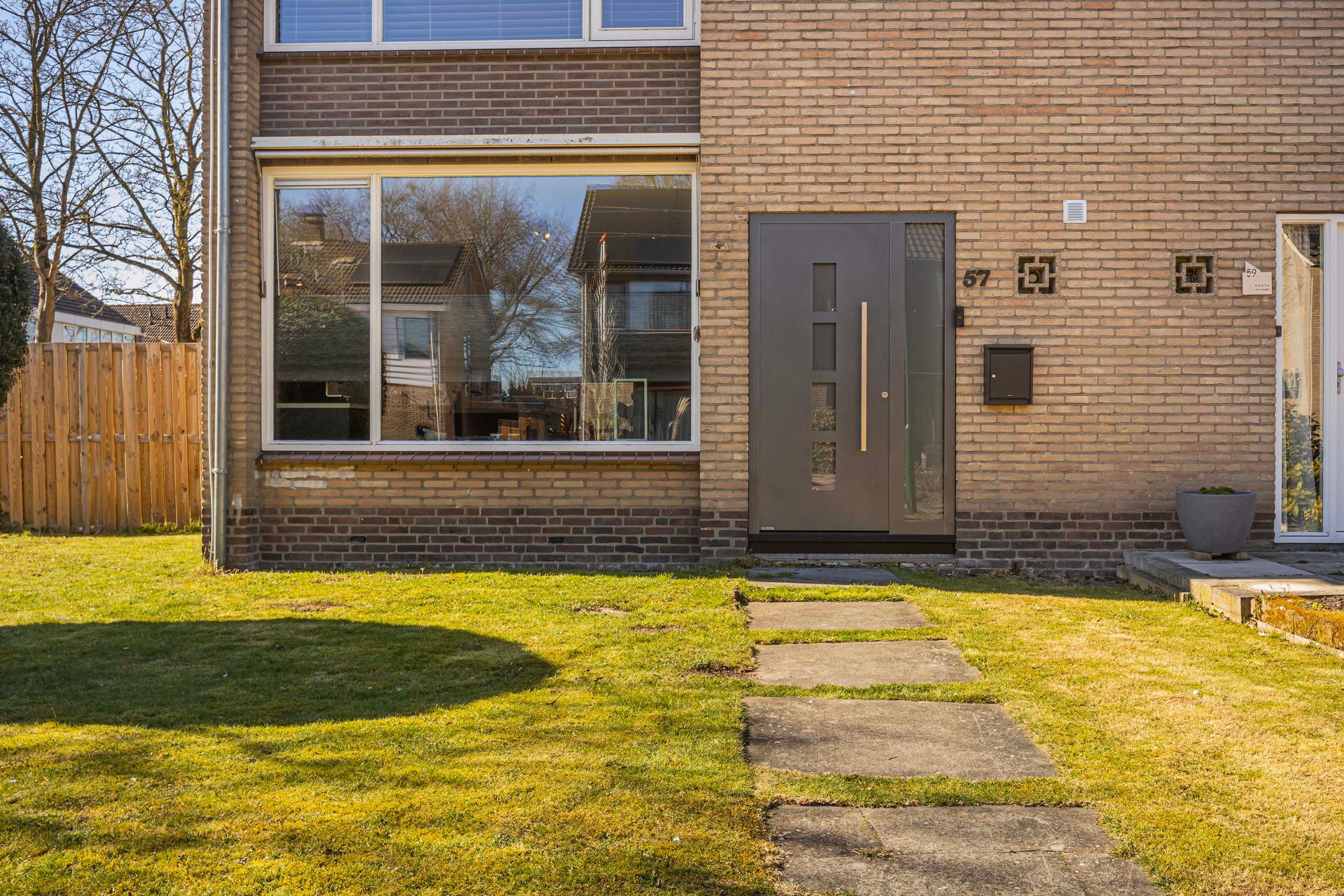 Foto 36 van Pollux 57