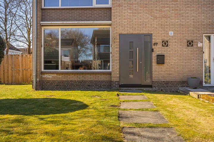 Foto 36 van Pollux 57