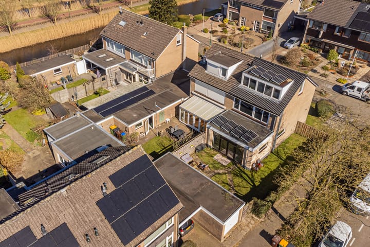 Foto 42 van Pollux 57