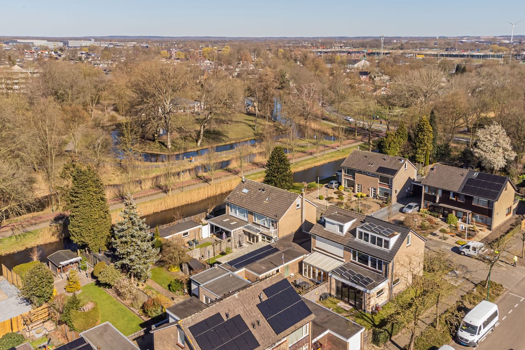 Foto 43 van Pollux 57